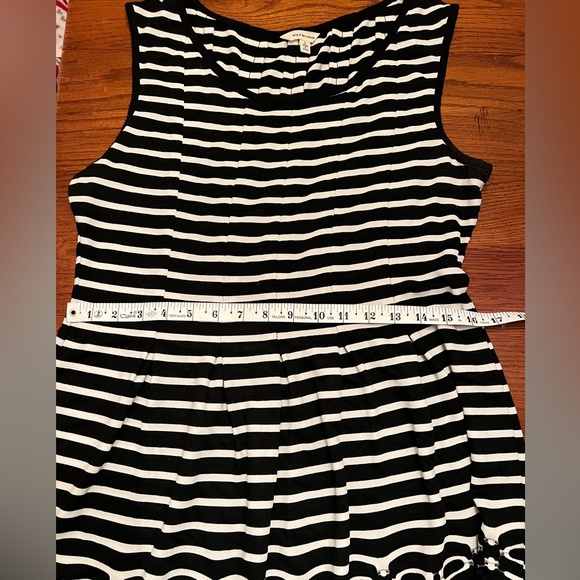 COPY - Women’s Max Studio Dress Size L - Picture 5 of 5